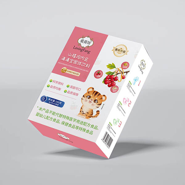 ����ɽ��u��(n��i)�����匚Ʒ�|(zh��)���N���ܺ��u