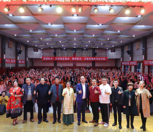  �|�������a(ch��n)���(f��)Ԫ3