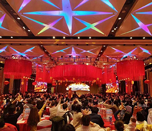  �|�������a(ch��n)���(f��)Ԫ28