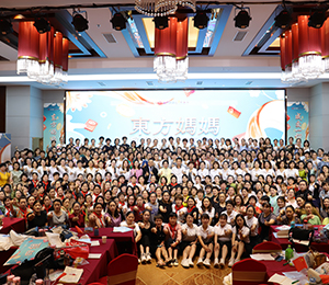  �|�������a(ch��n)���(f��)Ԫ10