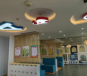  ��ͯ��С�������T��չʾ13