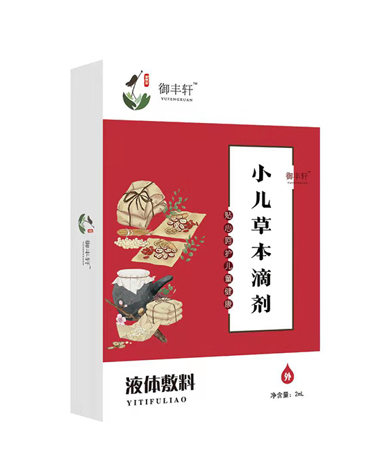 ���S܎С���ݱ��΄����o���� W-Y-J��.jpg