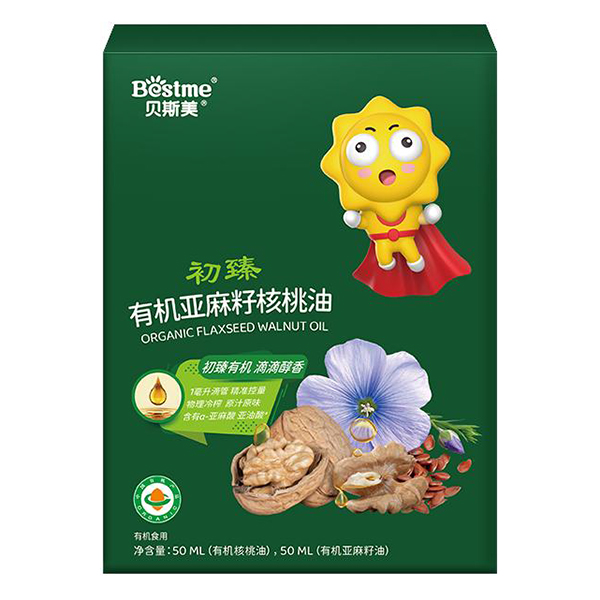  ؐ˹�������ЙC�����Ѻ�����