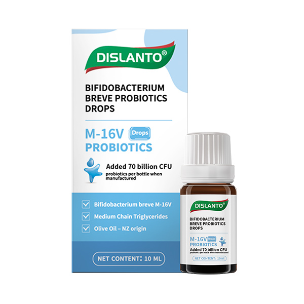 迪適蘭托M-16V益生菌滴劑.jpg 迪適蘭托M-16V益生菌滴劑.jpg