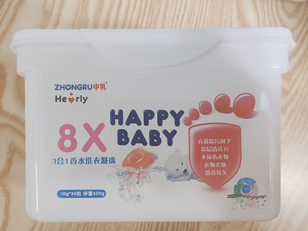 ��Ʒ��(l��i)�u������3��1��ˮϴ������ ��Ч������혝���