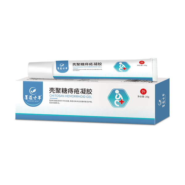 墨莊七草殼聚糖痔瘡凝膠.jpg 墨莊七草殼聚糖痔瘡凝膠.jpg