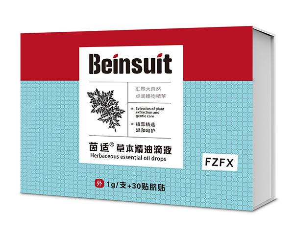 ���m�ݱ����͵�Һ��FZFX)�ڱ����N�˚��