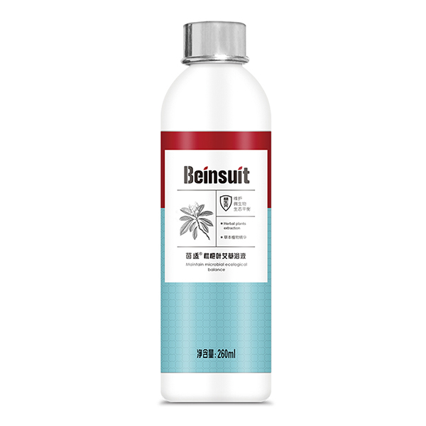 ���m�����~����ˎԡ,���u�K�ˌ���Ȧ��