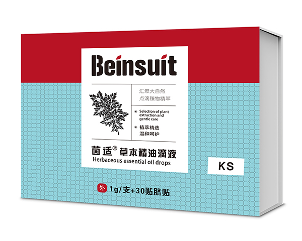  ���m�ݱ����͵�Һ��KS)