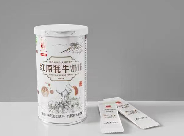 �tԭ��ţ�̷ۏS�Ҳ�ُ(g��u)���l(f��)