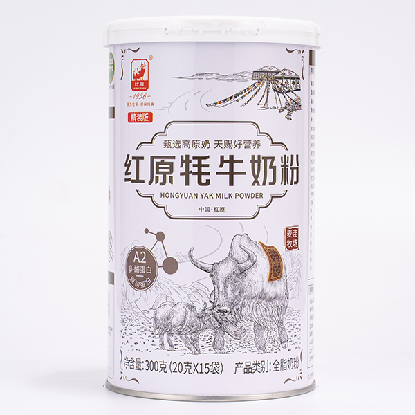 �tԭ��ţ�̷� ��?y��n)��������Լ��?/></a></div>
                    <p class="news-title"><a href="/News/190647.html" target="_blank">�tԭ��ţ�̷� ��?y��n)��������Լ��?/a></p>
                    <p class="news-desc">��(y��u)�|(zh��)�ĠI(y��ng)�B(y��ng)�ǳ��L(zh��ng)�����Ĳ��ɻ�ȱ���tԭ��ţ�̷۾��b�揊(qi��ng)��(sh��)��(l��i)�u����һ��ͬa(ch��n)Ʒ�п���Ó�f���������u�K����Ʒ�|(zh��)���@�������I(y��)������������ζ�����������L(zh��ng)��������ɫŶ��</p>
                    <p class="news-bottom clearfix">
                    	<span id="xzftlfrbdnjd"    class="pull-left">�a(ch��n)Ʒ�YӍ</span><span id="xzftlfrbdnjd"    class="pull-right">07-25</span>
                    </p>
                </li>
            
            	<li id="xzftlfrbdnjd"    class="clearfix">
					<div   id="xzftlfrbdnjd"   class=