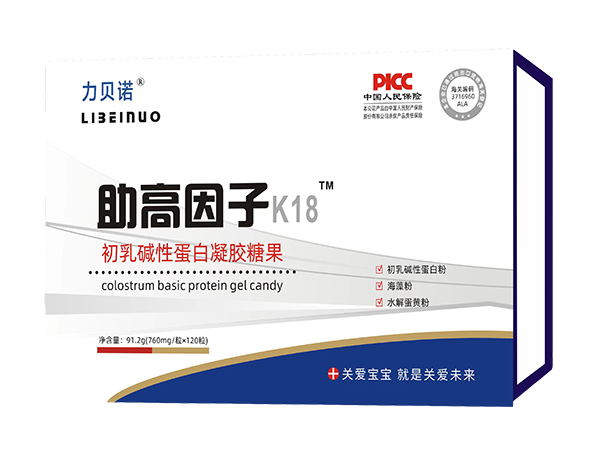  ��ؐ�Z�������ӳ���A�Ե������z�ǹ�