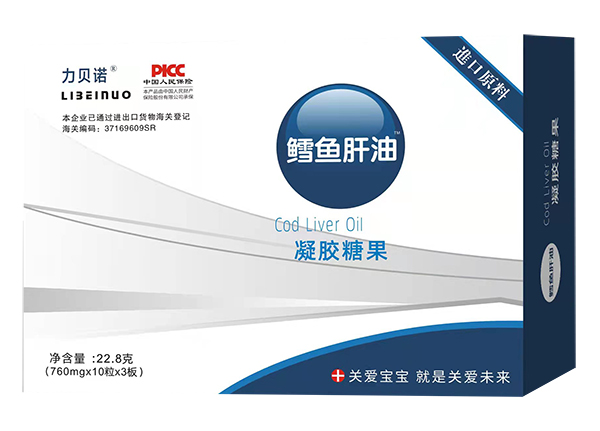  ��ؐ�Z�L�~�������z�ǹ� �M��