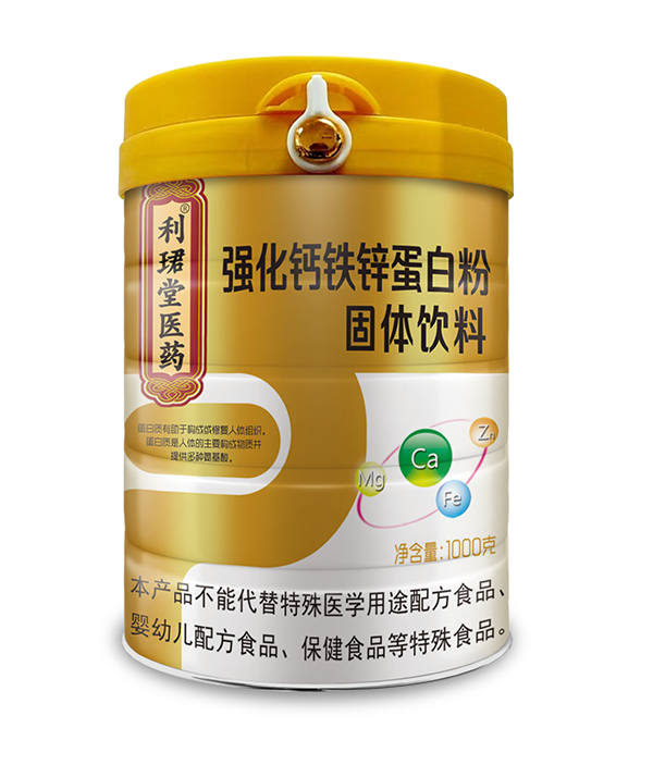  ���B���t(y��)ˎ��(qi��ng)���}�F�\���׷�