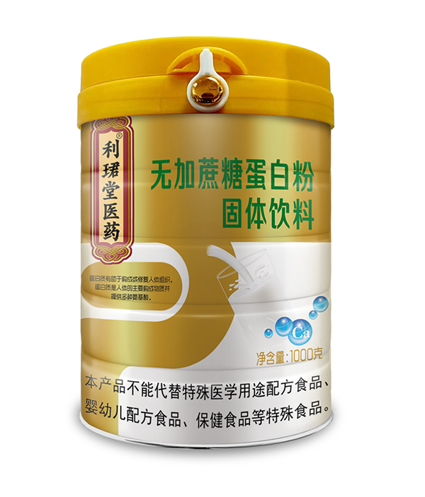  ���B���t(y��)ˎ�o(w��)�������ǵ��׷�