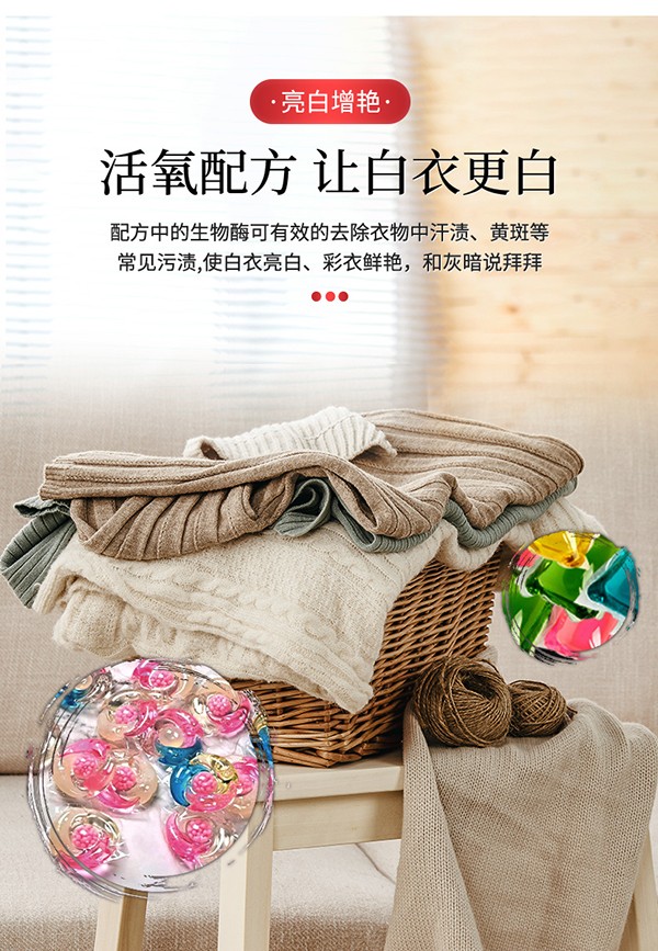 中乳3合1香水洗衣凝珠 (3).jpg