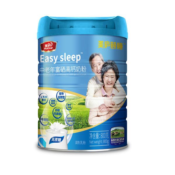 美廬頤睡中老年富硒高鈣奶粉.jpg 美廬頤睡中老年富硒高鈣奶粉.jpg