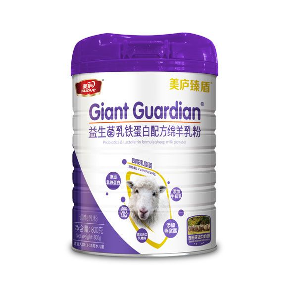 美廬臻盾益生菌乳鐵蛋白配方綿羊乳粉.jpg 美廬臻盾益生菌乳鐵蛋白配方綿羊乳粉.jpg
