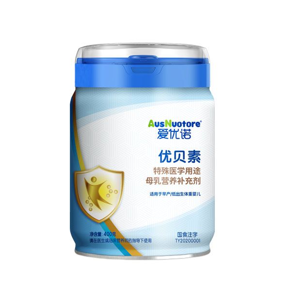  ��(��i)��(y��u)�Z��(y��u)ؐ�������t(y��)�W(xu��)��;ĸ��I(y��ng)�B(y��ng)�a(b��)�䄩