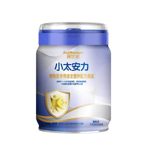  ��(��i)��(y��u)�ZС̫���������t(y��)�W(xu��)��;ȫ�I(y��ng)�B(y��ng)�䷽ʳƷ