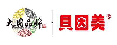 貝因美菁愛(ài)logo.png 貝因美菁愛(ài)logo.png