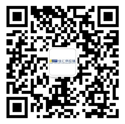 貝因美菁愛(ài)配方奶粉17.png 貝因美菁愛(ài)配方奶粉17.png