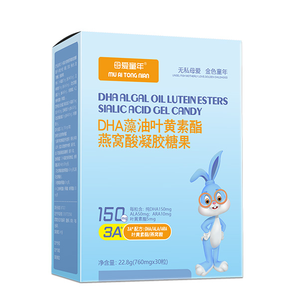 ĸ��ͯ��DHA�����~�S������C�����z�ǹ�