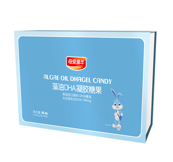  ĸ��ͯ������DHA���z�ǹ��Y����