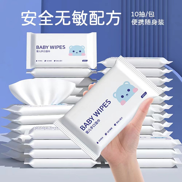 ϫ��ʿ�냺�ֿڝ�������(qu��n)�����M���e(cu��)�^