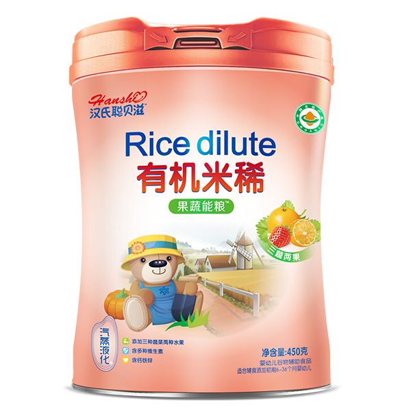 �h��ؐ���ЙC(j��)��ϡ �����ܼZ.jpg