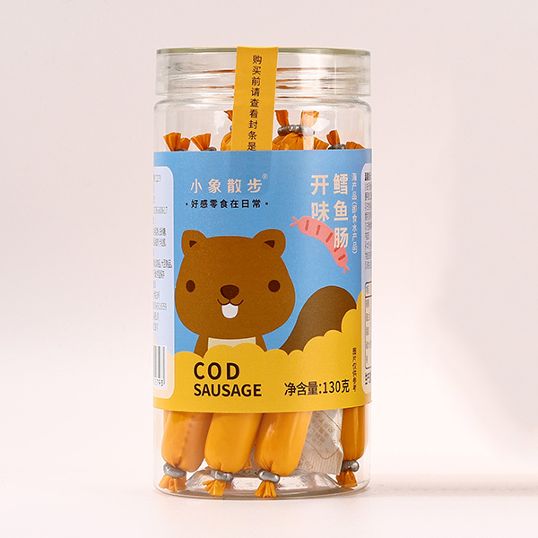 小象散步開味鱈魚腸.jpg 小象散步開味鱈魚腸.jpg