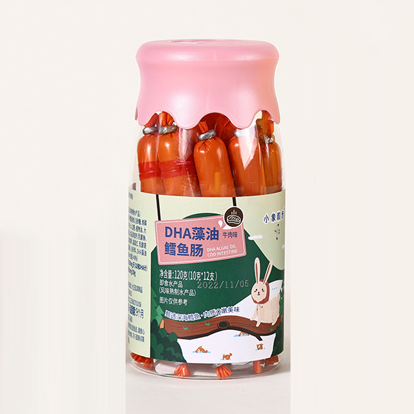 小象散步DHA藻油魚(yú)腸-牛肉味.jpg 小象散步DHA藻油魚(yú)腸-牛肉味.jpg