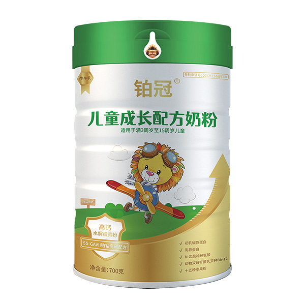 �u�@�K�ڃ�ͯ���L(zh��ng)�䷽�̷�,ĸ�����u��Ҫ��؛�ӳ�