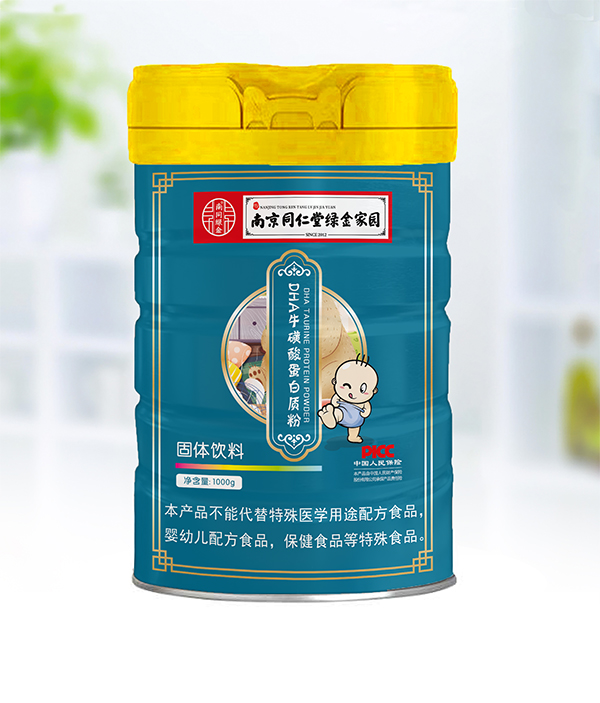 �Ͼ�ͬ���þG��҈@DHA�����ᵰ���|(zh��)��