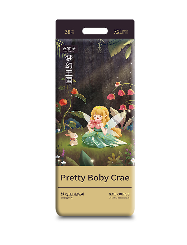 逐夢(mèng)派夢(mèng)幻王國系列嬰兒紙尿褲XXL38.jpg