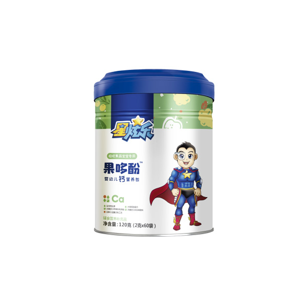 星炫樂果哆酚幼兒鈣營(yíng)養(yǎng)包.jpg 星炫樂果哆酚幼兒鈣營(yíng)養(yǎng)包.jpg