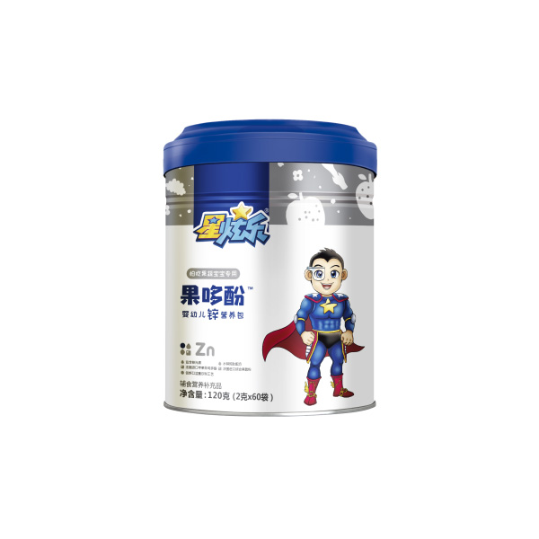 星炫樂果哆酚幼兒鋅營養(yǎng)包.jpg 星炫樂果哆酚幼兒鋅營養(yǎng)包.jpg