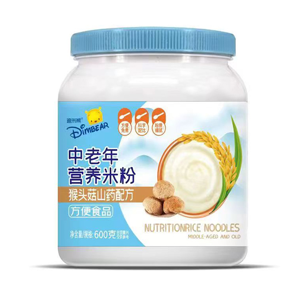 迪米熊中老年營養(yǎng)米粉-猴頭菇山藥配方.jpg 迪米熊中老年營養(yǎng)米粉-猴頭菇山藥配方.jpg