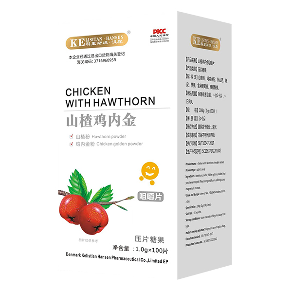    ����˹̹���hɭɽ��u�Ƚ�׽�Ƭ