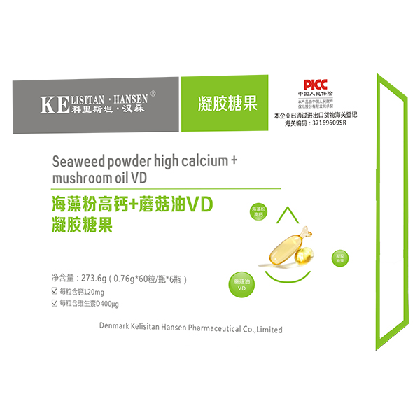    ����˹̹���hɭ����۸��}+Ģ����VD���z�ǹ�