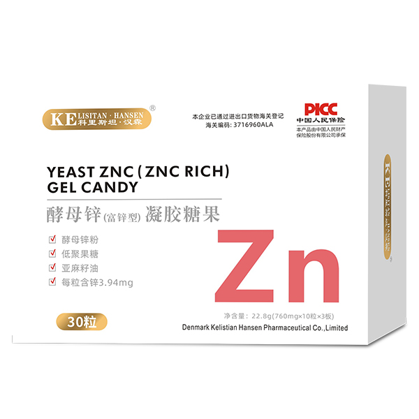    ����˹̹���hɭ��ĸ�\�����\�ͣ����z�ǹ�