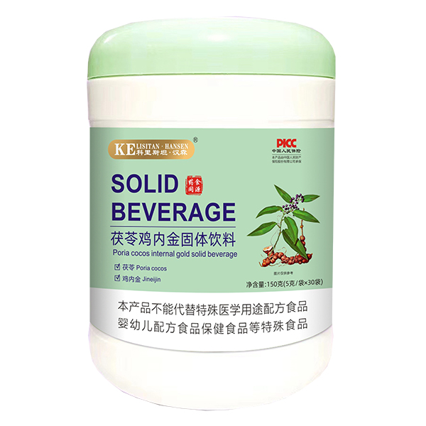    ����˹̹���hɭ�����u�Ƚ���w���