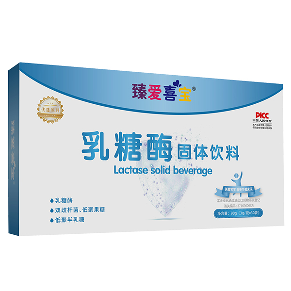   ���(��i)ϲ������ø���w���