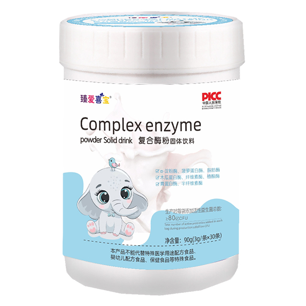   ���(��i)ϲ����(f��)��ø��