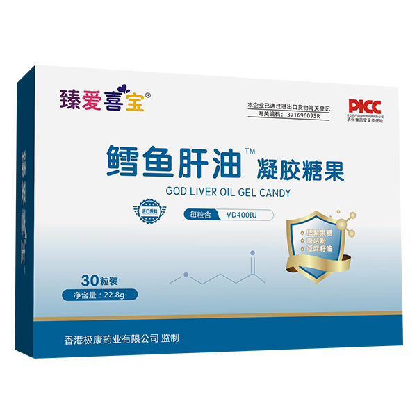   ���(��i)ϲ���L�~(y��)�������z�ǹ�