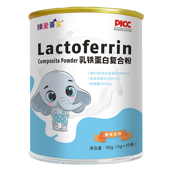   ���(��i)ϲ�����F���׏�(f��)�Ϸ�