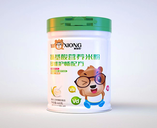 米奇熊氨基酸營養(yǎng)米粉多維護(hù)暢配方.jpg 米奇熊氨基酸營養(yǎng)米粉多維護(hù)暢配方.jpg