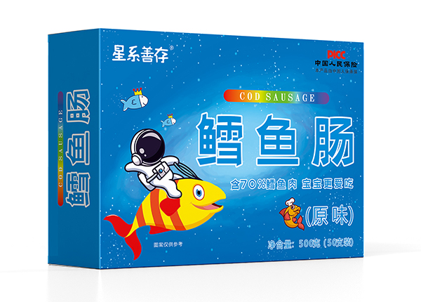 星系善存鱈魚腸.jpg 星系善存鱈魚腸.jpg