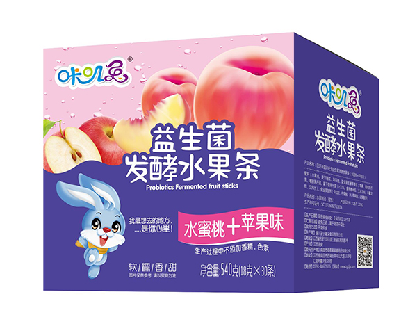  �Ǉ\���������l(f��)��ˮ���l ˮ����+�O(p��ng)��ζ