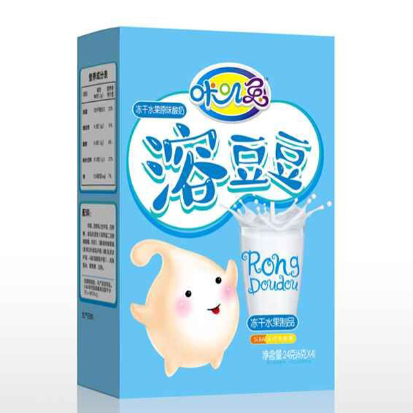 咔嘰兔溶豆豆 原味.jpg 咔嘰兔溶豆豆 原味.jpg